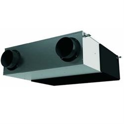 Приточно-вытяжная установка Electrolux EPVS-450 M15646 - фото 5852469