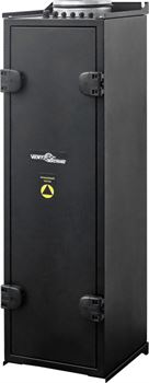 Приточная вентиляционная установка Ventmachine Colibri 550 ФКО G1 M239383 - фото 5854391