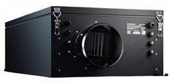 Приточная вентиляционная установка Ventmachine Colibri 650 G1 M223166 - фото 5857416