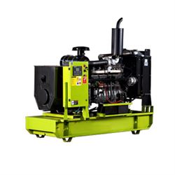 Дизельная электростанция MOTOR АД100-T400 Standart (открытая) 549-053732 - фото 5862289