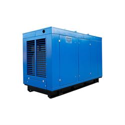 Дизельный генератор Азимут АД-250С-Т400-1РПМ6 549-033477 - фото 5865455