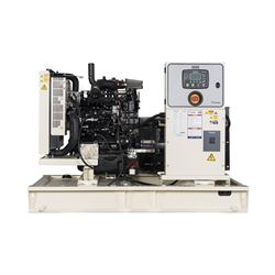 Дизельный генератор Teksan TJ42MS5L 549-089546 - фото 5866818