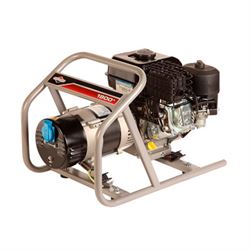 Генератор бензиновый Briggs Stratton 1800A 547-027062 - фото 5870567