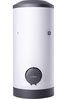 Электрический накопительный водонагреватель Stiebel Eltron SHW 300 S (182121) M2182 - фото 5876955