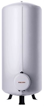 Электрический накопительный водонагреватель Stiebel Eltron SHW 400 ACE (070076) M2186 - фото 5876961
