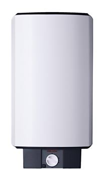 Электрический накопительный водонагреватель Stiebel Eltron HFA-Z 30 (073111) M5046 - фото 5876968