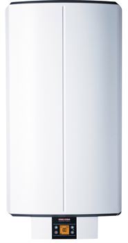 Электрический накопительный водонагреватель Stiebel Eltron SHZ 30 LCD (231251) M9844 - фото 5876974