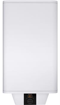 Электрический накопительный водонагреватель Stiebel Eltron PSH 30 Universal EL (231150) M11944 - фото 5876989
