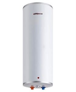 Электрический накопительный водонагреватель Thermex IU 30 V M25605 - фото 5877098