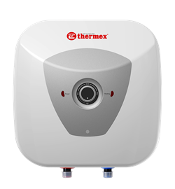Электрический накопительный водонагреватель Thermex H 15 O (pro) M59914 - фото 5877383