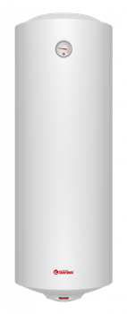 Накопительный водонагреватель электрический для квартиры Thermex TitaniumHeat 150 V M95343 - фото 5877550