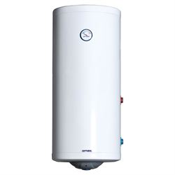 Электрический накопительный водонагреватель Metalac COMBI PRO WR 150 (правое подключение) M96920 - фото 5877639