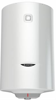 Электрический накопительный водонагреватель Ariston PRO1 R 80 V 1,5K PL DRY M126147 - фото 5877731