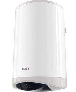 Электрический накопительный водонагреватель Tesy GCV 504716D C22 ECW M200527 - фото 5878389