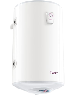 Электрический накопительный водонагреватель Tesy GCVSL 1004420 B11 TSRC M212258 - фото 5878546