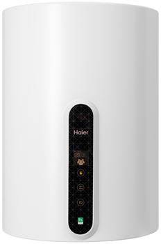 Электрический накопительный водонагреватель Haier ES50V-V1(R) M42741 - фото 5880105