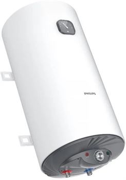 Электрический накопительный водонагреватель Philips AWH1600/51(30DA) M195244 - фото 5880243