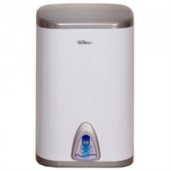 Электрический накопительный водонагреватель De Luxe 5W60V2 M25506 - фото 5880365
