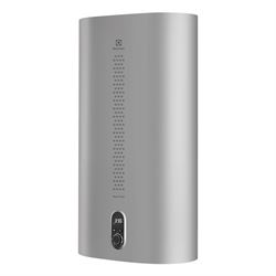 Электрический накопительный водонагреватель Electrolux EWH-100 Royal Flash Silver M32888 - фото 5880423