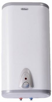 Электрический накопительный водонагреватель De Luxe 5W30V1 M9735 - фото 5880466
