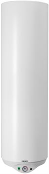 Электрический накопительный водонагреватель Haier ES80V-R1(H) M42737 - фото 5880642