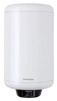 Электрический накопительный водонагреватель Metalac Sirius MB P50 W M217193 - фото 5880745