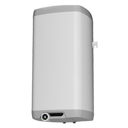 Электрический накопительный водонагреватель Drazice OKHE SMART 80 M98808 - фото 5880760
