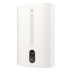 Электрический накопительный водонагреватель Electrolux EWH-80 Royal Flash M32883 - фото 5881227