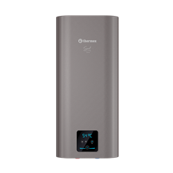 Электрический накопительный водонагреватель Thermex Smart 100 V M103201 - фото 5881427