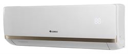 Неинверторный кондиционер Gree Bora GWH12AABXB-K3NNA2B M194280 - фото 5895604