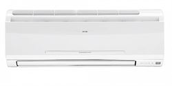 Неинверторный кондиционер Mitsubishi Electric Standart MS-GF20VA / MU-GF20VA M16764 - фото 5895926