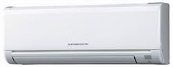Неинверторный кондиционер Mitsubishi Electric Standart MS-GF25VA / MU-GF25VA M16765 - фото 5895931
