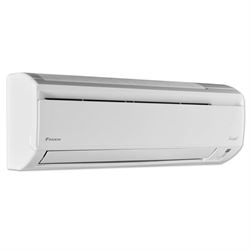 Неинверторный кондиционер Daikin FTYN80JXV/RQ71CXV M44242 - фото 5895987
