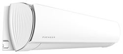 Неинверторный кондиционер Pioneer Artis KFR70MW/KOR70MW M57626 - фото 5896036