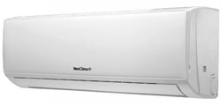 Неинверторный кондиционер Neoclima Plasma NS/NU-HAL09F32 M82163 - фото 5896066