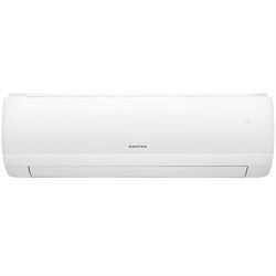 Неинверторный кондиционер Dantex Aura RK-12SAG/RK-12SAGE M82212 - фото 5896070
