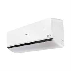 Неинверторный кондиционер AUX Prime ASW-H09A4/FP-R1 AS-H09A4/FP-R1 M87625 - фото 5896085