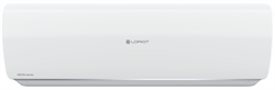 Неинверторный кондиционер Loriot Neon LAC-07TA M126121 - фото 5896169