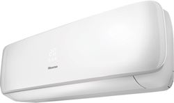 Неинверторный кондиционер Hisense Neo Premium Classic A AS-13HW4SVDTG5 M174990 - фото 5896282