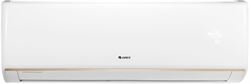 Неинверторный кондиционер Gree Bora GWH36QE-K3NNB4A M176526 - фото 5896287
