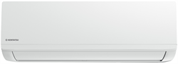 Неинверторный кондиционер Kentatsu Ichi KSGI53HFAN1/KSRI53HFAN1 M176805 - фото 5896323