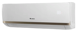 Неинверторный кондиционер Gree Bora GWH28AAEXF-K3NNA2A M194283 - фото 5896494