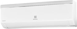 Неинверторный кондиционер Electrolux Fusion Ultra EACS-24HF/N3_22Y M195292 - фото 5896542