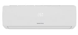 Неинверторный кондиционер Dantex Eco RK-24ENT4/ RK-24ENT4E M195794 - фото 5896546