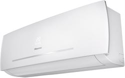Неинверторный кондиционер Hisense Neo Classic A AS-12HR4RYDDC00 M198510 - фото 5896665