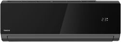 Неинверторный кондиционер Daichi Carbon DA70DVQ1-B2/DF70DV1-2 M198615 - фото 5896686