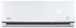Неинверторный кондиционер Daichi Alpha 2 A50AVQ2/A50FV2 M202324 - фото 5896801