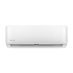Неинверторный кондиционер Systemair Sysplit Wall Smart 18 V4 HP Q M203736 - фото 5896825