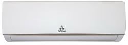 Неинверторный кондиционер ABION Comfort ASH-C308BE M204772 - фото 5896843