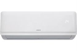 Неинверторный кондиционер Lessar Cool+ LS-H18KFE2/LU-H18KFE2 M205413 - фото 5896876